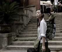 moviestillsdb.com Tangshan