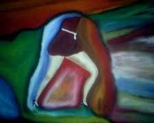 artelista.com Tanguera