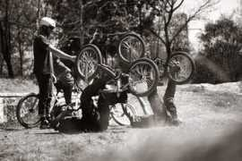vitalmtb.com Tangui