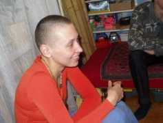muhranoff.travel.ru Tangum