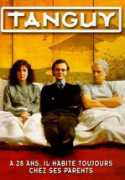 cinema.nicematin.com Tanguy