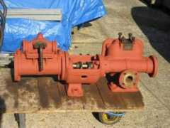 steampumps.net Tangye