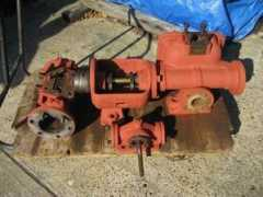 steampumps.net Tangye