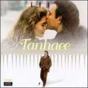 thelyricarchive.com Tanhaee