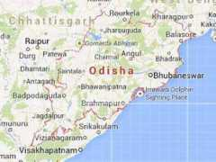 oneindia.com Tanhara