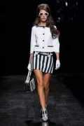 fashionfinder.asos.com Taniaa