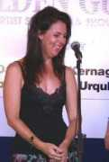countryragepage.com Taniak