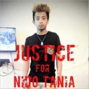 Taniam