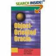 oracle-books.com Taniar