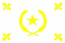 worldstatesmen.org Tanibe