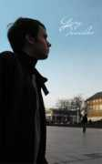 photoforum.ru Tanichev