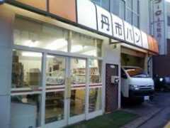 gehrig.tblog.jp Tanichi