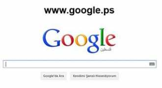 trthaber.com Tanidi