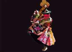 art-kozien.cracow.pl Taniec