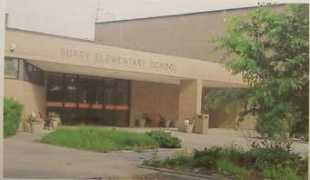 surryschools.net Tanieka