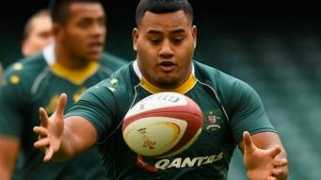 theage.com.au Taniela