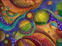 artpromotivate.com Tanielle