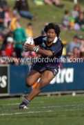 sportsphotography.net Tanielu
