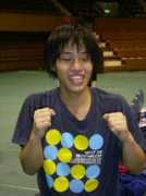 ogunigym.com Tanihiro