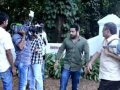 filmibeat.com Tanikella