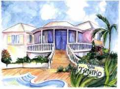 kellygary.com Taniko