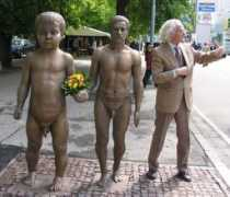 tartu.ee Taniloo