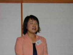asahi-net.or.jp Tanimama