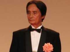 blog.oddspark.com Tanimizu