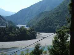 sachicon.com Tanise