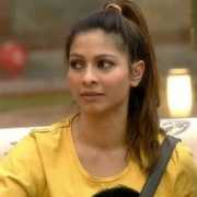 bollywoodlife.com Tanisha