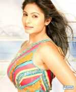 bollywoodimages.com Tanisha