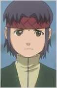 myanimelist.net Tanishi