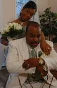 blueridgeweddings.com Tanishia