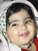 indiaparenting.com Tanishqa