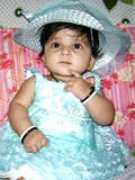 indiaparenting.com Tanishqa