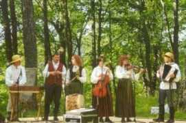 maskacka.folklora.lv Taniss