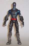toymania.com Tanium