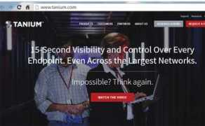 convergedigest.com Tanium