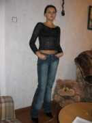 kissagency.com Taniusha