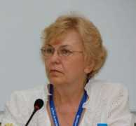 ipv6forum.org Taniya