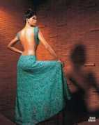 bestdress.com.ua Taniya