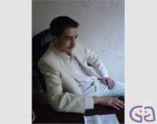 gayet.net Taniyo