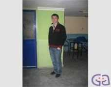 gayet.net Taniyo