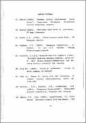 eprints.undip.ac.id Tanjang