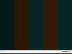 colourlovers.com Tanjas