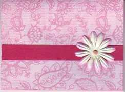 scrapbookflair.com Tanjat