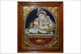 tamilnadu.com Tanjavur