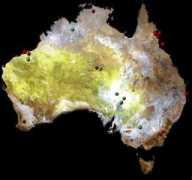 eoc.csiro.au Tanjil