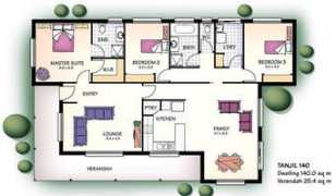 valleywayhomes.com.au Tanjil