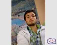 gayet.net Tanjon